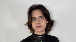 TeraSabori