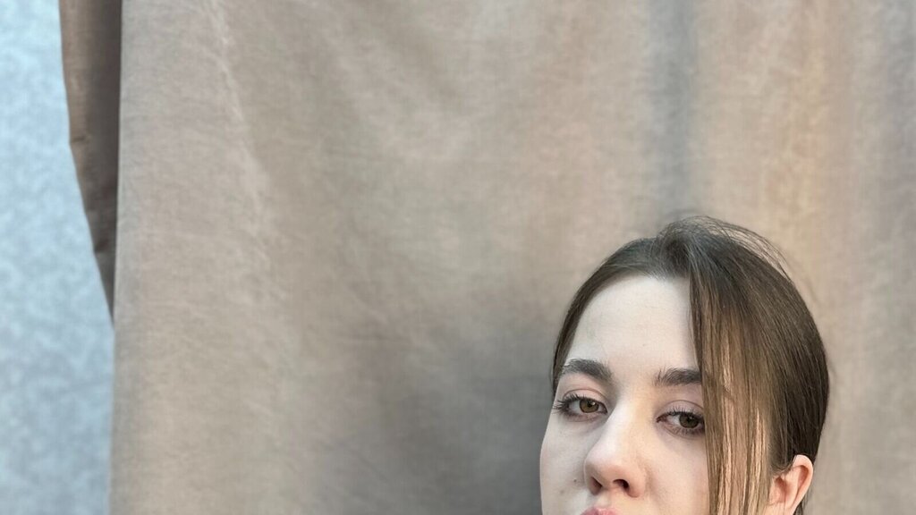 KatieColbourne