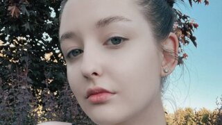 JillDennis