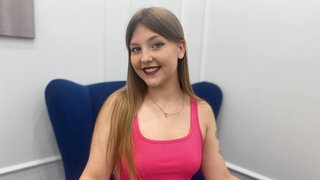 SaraMayki