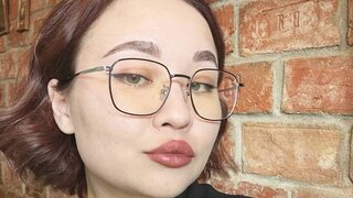 ElodiaDillabough