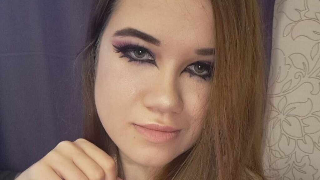 KateSilve