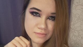KateSilve