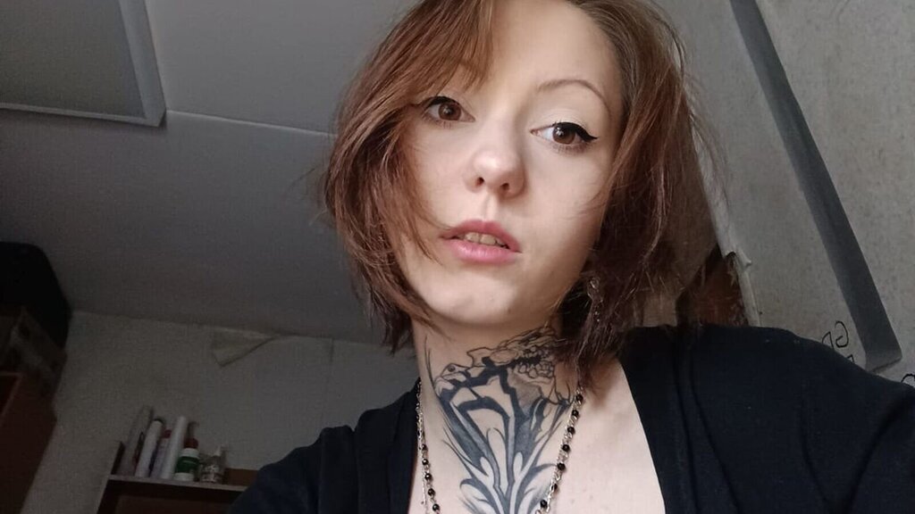AlexShadow