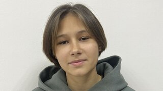 JeanPerez