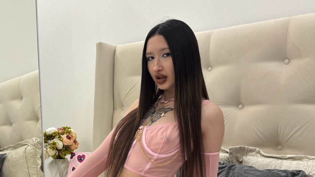 SkylerJenner