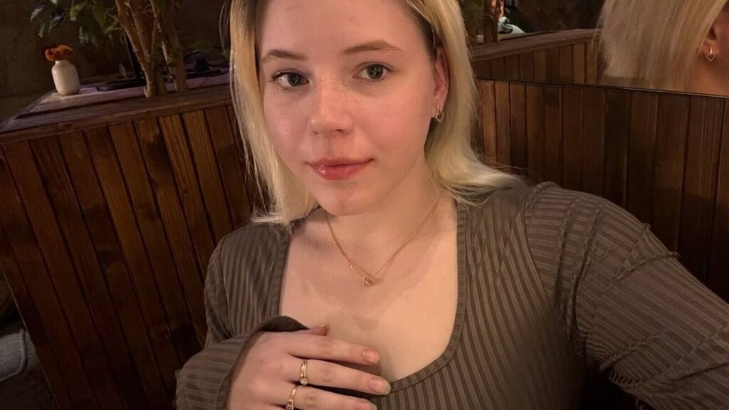 GillianBrainard