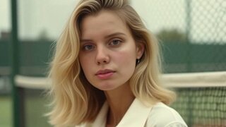 LesleyLiberty