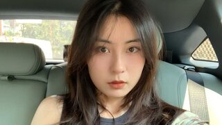 jielu