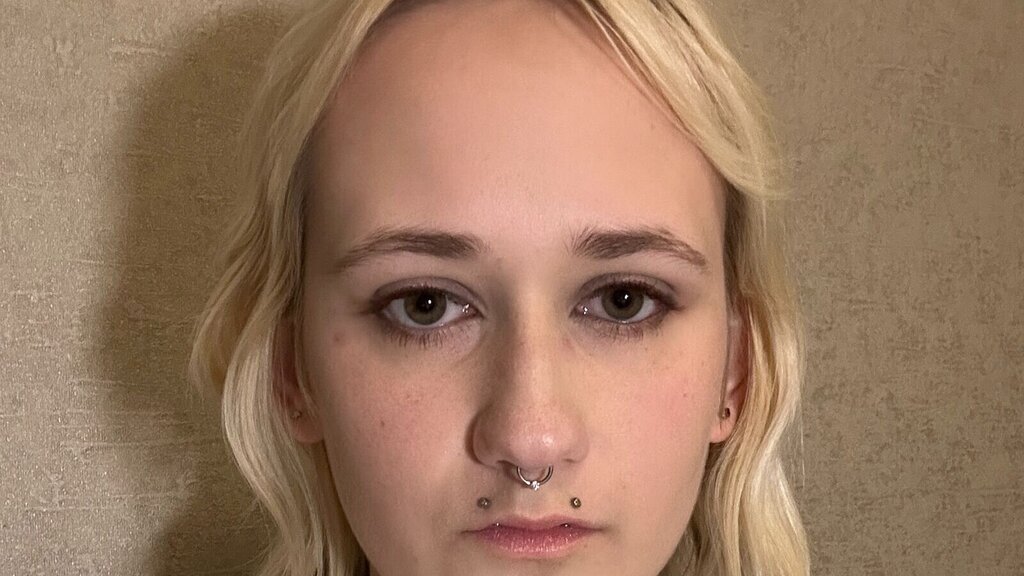 KiaraCazeau