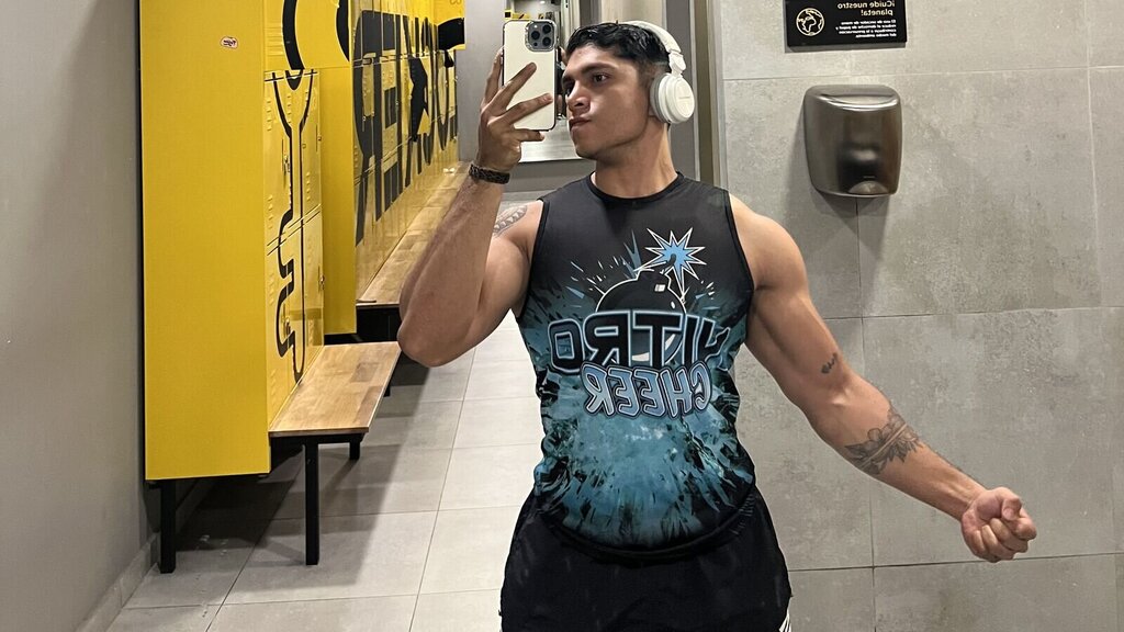 NicolasMontoya