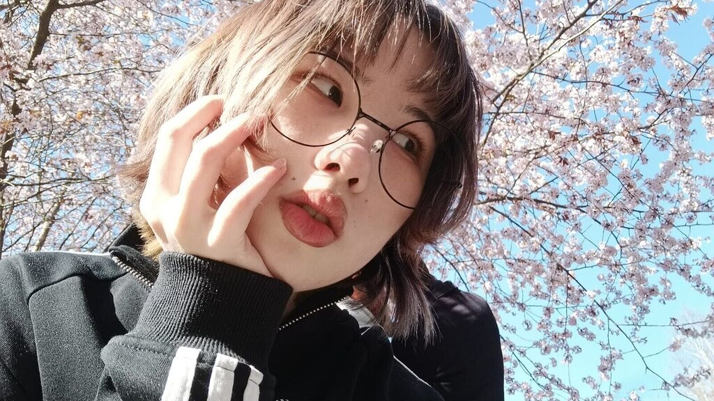 SeoSoojin