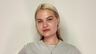 GeorginaHarrie