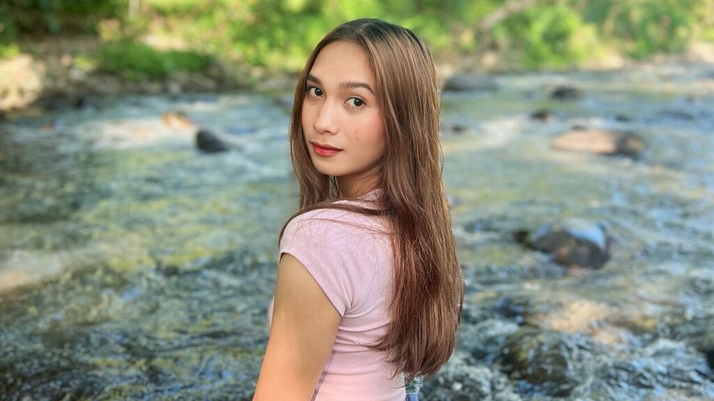MelisaArabella