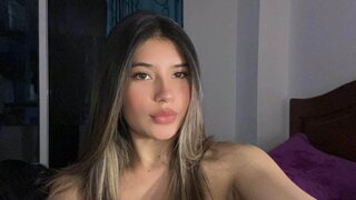 AmberCarrion