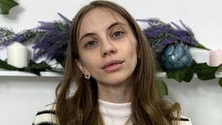 QuennaGammell