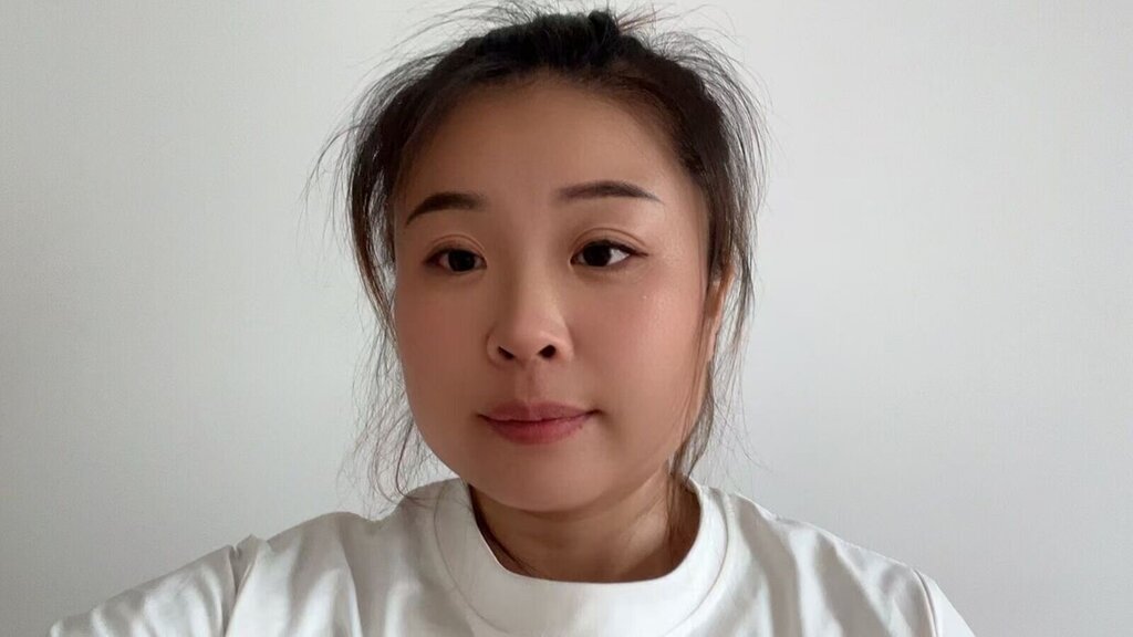 HuaYingg