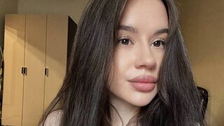 MarlenaLomay