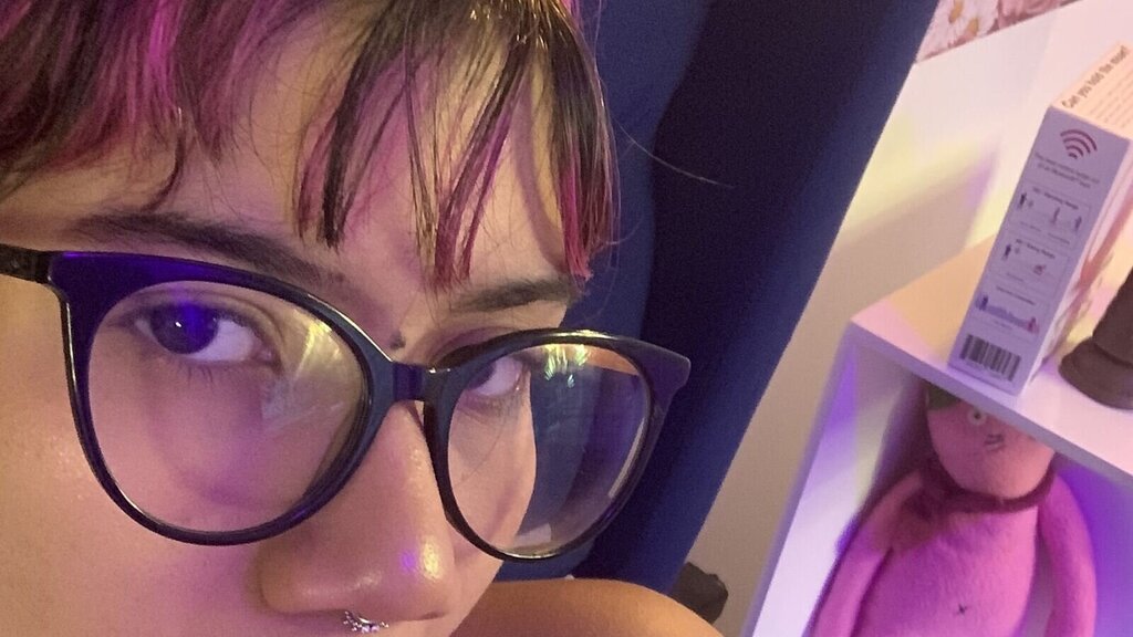 VeronicaCaicedo