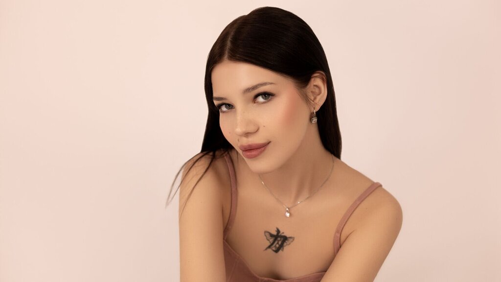 LeslieGomez