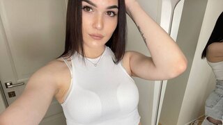 HillyWilson