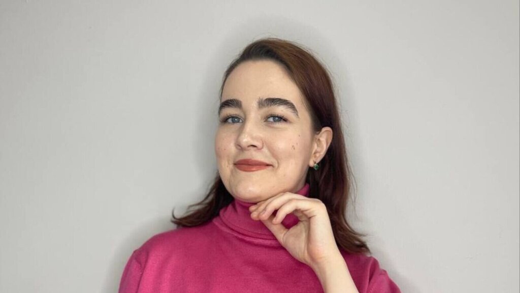 CathrynColdwell