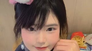 yyihua