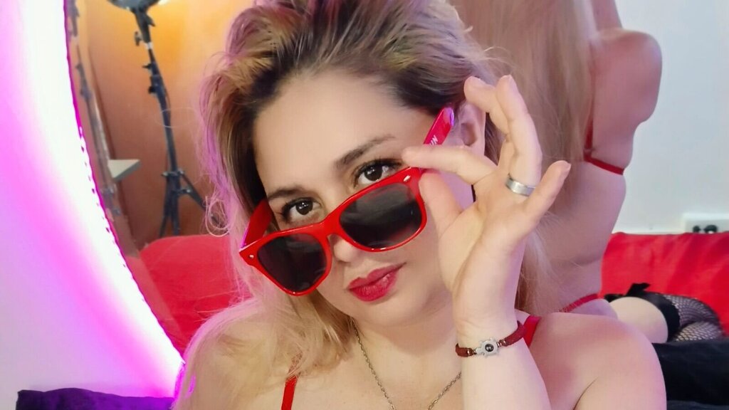 HaniBelle