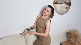 WillaColburn