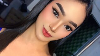 AngelaMaeAquino
