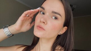 AdrianaBohm