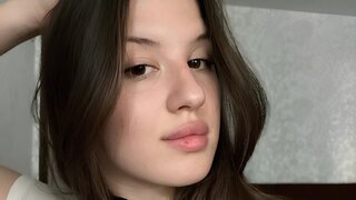 EmilyGranned
