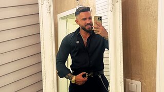 MikeAdamov