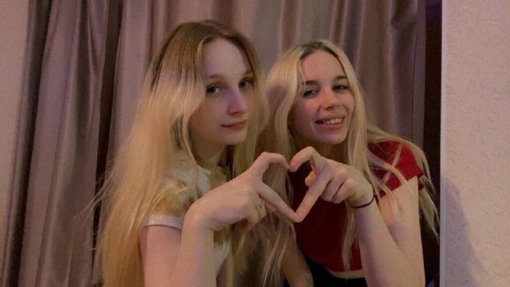 WandaAndDaysi