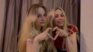 WandaAndDaysi