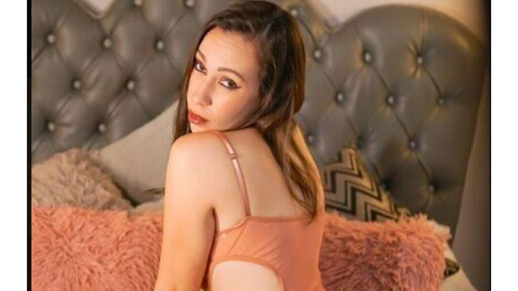 JanneHelen