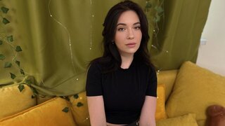 StellaStelbloom
