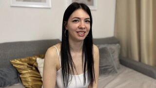 AnabelFoxs