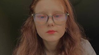 AudreyHanchett