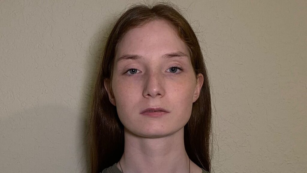 TeresaKrane