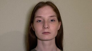 TeresaKrane