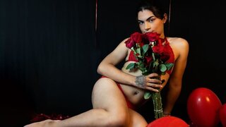AlissonnCooper