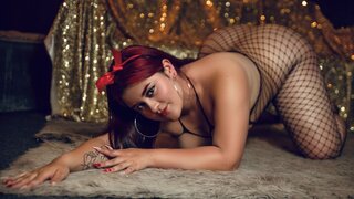 SandraCardenass