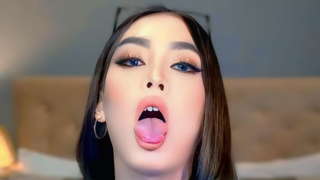 CalistaArabella