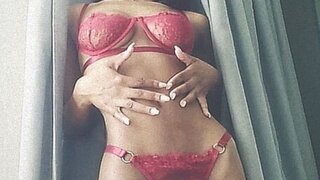 AdrianaBright