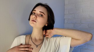 EmilyBlain