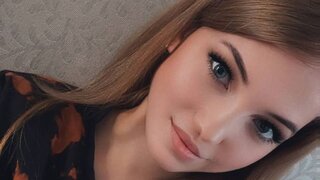 ArlanaKlart