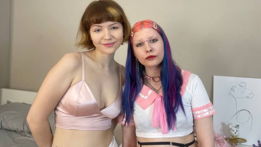 GemmaAndVerona
