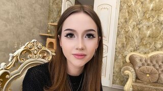 MiaVade