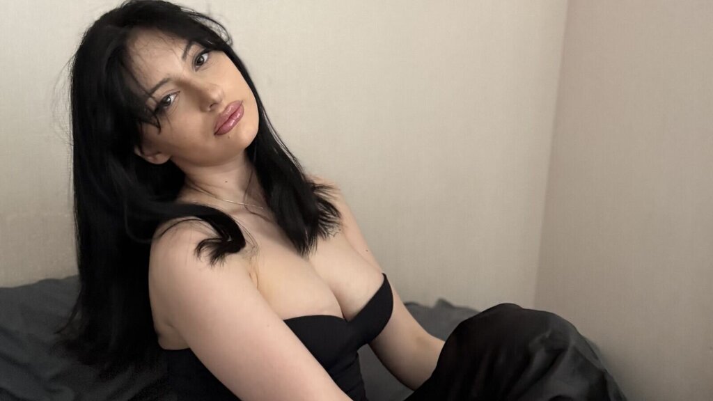 AliceFinnch